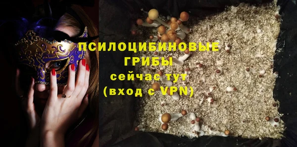 марки lsd Алексеевка