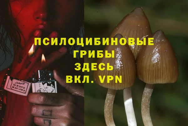 синтетический гашиш Нязепетровск